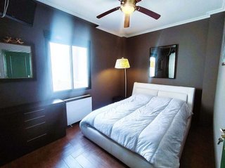 Casa en venta en Zona Paseo de la Estación - Calle Cristo en Valdepeñas