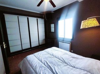 Casa en venta en Zona Paseo de la Estación - Calle Cristo en Valdepeñas