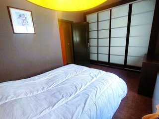 Casa en venta en Zona Paseo de la Estación - Calle Cristo en Valdepeñas