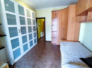 Casa en venta en Zona Paseo de la Estación - Calle Cristo en Valdepeñas