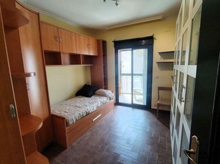 Casa en venta en Zona Paseo de la Estación - Calle Cristo en Valdepeñas