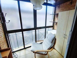 Casa en venta en Zona Paseo de la Estación - Calle Cristo en Valdepeñas