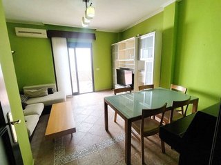 Casa en venta en Zona Paseo de la Estación - Calle Cristo en Valdepeñas