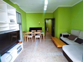 Casa en venta en Zona Paseo de la Estación - Calle Cristo en Valdepeñas