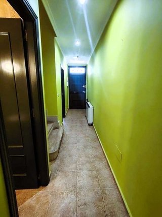 Casa en venta en Zona Paseo de la Estación - Calle Cristo en Valdepeñas