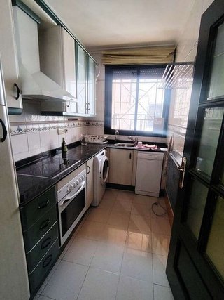 Casa en venta en Zona Paseo de la Estación - Calle Cristo en Valdepeñas