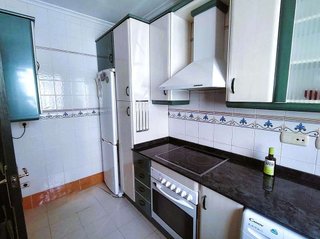 Casa en venta en Zona Paseo de la Estación - Calle Cristo en Valdepeñas