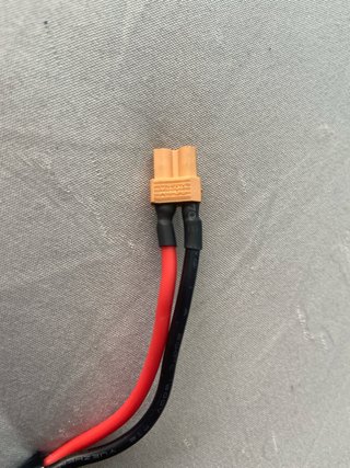 Batería para Patinete Eléctrico 36.7V