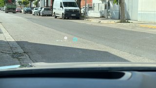 Citroen C5 X Hybrid 225 Shine e-EAT8 165 kW (225 CV)