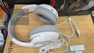 Mars Gaming MHW-100