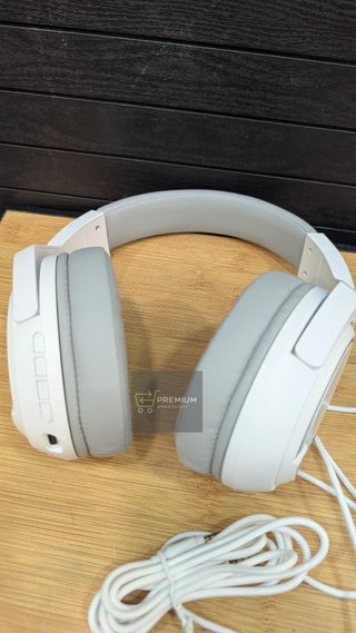 Mars Gaming MHW-100