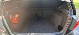 Volkswagen Golf 2012