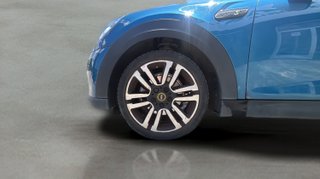 MINI MINI Cooper SE 135 kW (184 CV)
