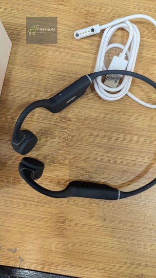 CREATIVE Auriculares inalámbricos