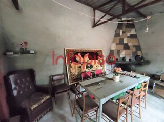 Solar en venta en Bairro de la Manzana en Valdepeñas