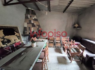 Solar en venta en Bairro de la Manzana en Valdepeñas