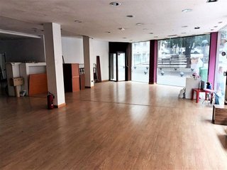 Local comercial en venta en Centro - Plaza Mayor en Ciudad Real
