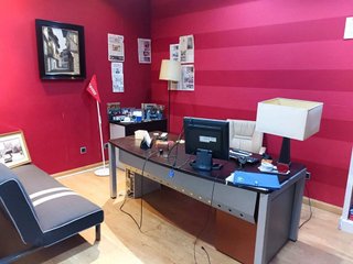 Local comercial en venta en Centro - Plaza Mayor en Ciudad Real