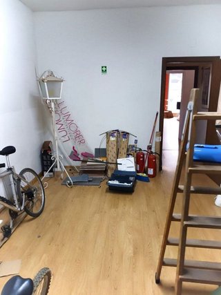 Local comercial en venta en Centro - Plaza Mayor en Ciudad Real