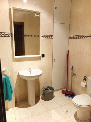 Local comercial en venta en Centro - Plaza Mayor en Ciudad Real