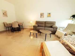 Piso en venta en Zafra