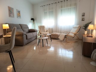 Piso en venta en Zafra