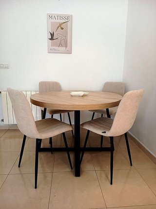 Piso en venta en Zafra