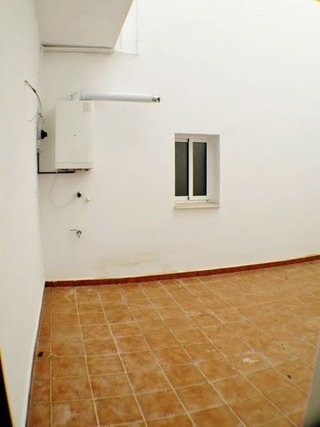 Piso en venta en Zafra
