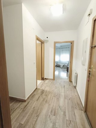 Piso en venta en Zafra
