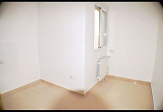 Piso en venta en Zafra