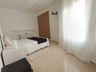 Piso en venta en Zafra