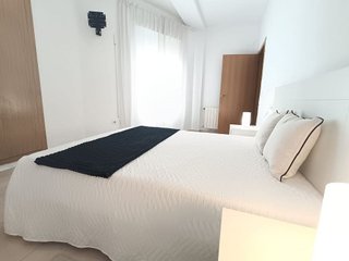 Piso en venta en Zafra