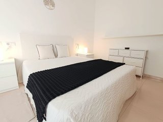 Piso en venta en Zafra