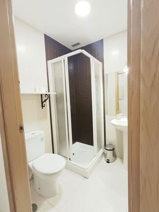 Piso en venta en Zafra