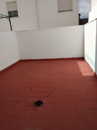 Piso en venta en Zafra