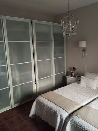Dúplex en venta en Zafra