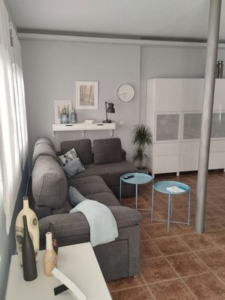 Dúplex en venta en Zafra