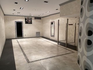 Local comercial en venta en Centro en Aranda de Duero