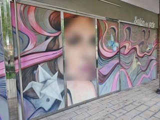 Local comercial en venta en Covaresa - Parque Alameda en Valladolid