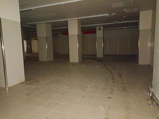 Local comercial en venta en Residencia en Logroño