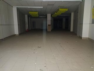 Local comercial en venta en Residencia en Logroño
