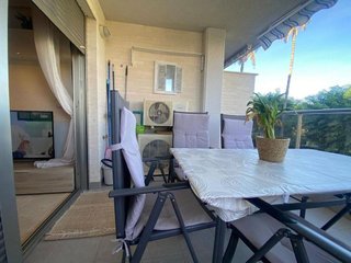 Piso en venta en Les Marines/Las Marinas en Dénia