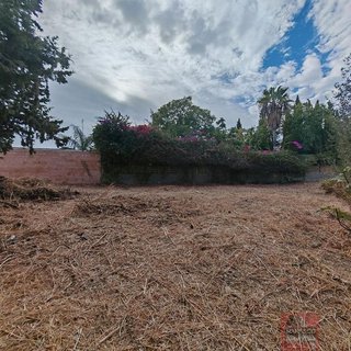 Terreno en venta en Campo de Mijas en Mijas