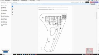Terreno en venta en Campo de Mijas en Mijas