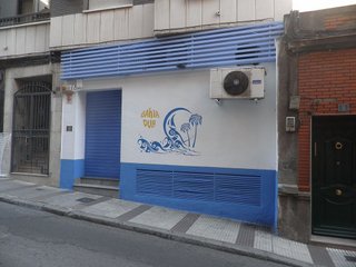 Bar en venta en Centro en Puertollano