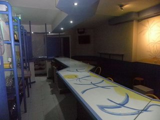 Bar en venta en Centro en Puertollano