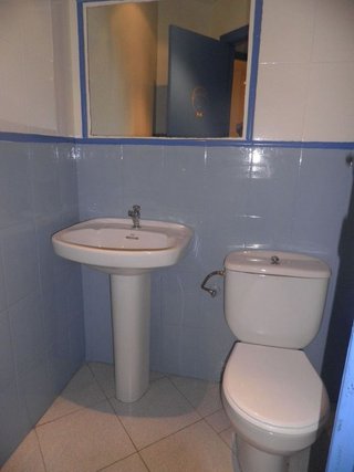 Bar en venta en Centro en Puertollano