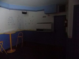 Bar en venta en Centro en Puertollano