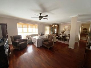 Piso en venta en Huércal-Overa