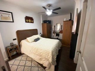 Piso en venta en Huércal-Overa